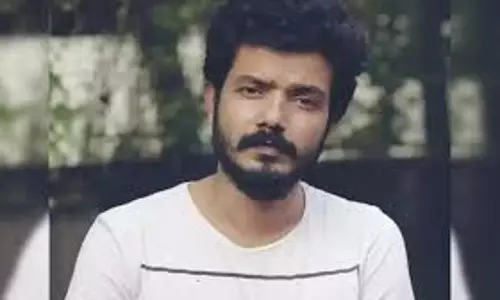 Kochi: फिल्म निर्माता का खुलासा – श्रीनाथ भासी ने मांगा गांजा, किया दुर्व्यवहार