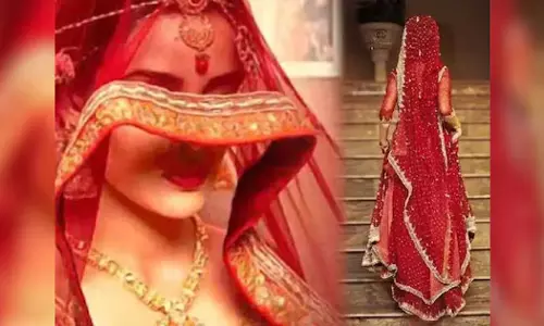 बारातियों के साथ मारपीट...निकाह के कुछ देर बाद ही तीन तलाक, जानें हैरान करने वाला मामला बारातियों के साथ मारपीट...निकाह के कुछ देर बाद ही तीन तलाक, जानें हैरान करने वाला मामला