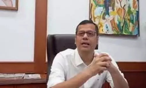 यूरी अलेमाओ ने Goa में नशीले पदार्थों की जब्ती को लेकर सीएम की आलोचना की यूरी अलेमाओ ने Goa में नशीले पदार्थों की जब्ती को लेकर सीएम की आलोचना की