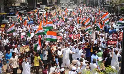MLA, लुधियाना मेयर, MC प्रमुख ने डंप साइट पर ताजा कचरे के निपटान के कार्यों का निरीक्षण किया