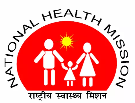 Lucknow: NHM में म्यूचुअल ट्रांसफर प्रक्रिया में देरी, कर्मचारियों ने अप्रैल में सूची जारी करने की मांग की