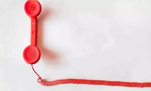 Chandigarh: बिजली कंपनी ने शिकायतों के निवारण के लिए 24/7 हेल्पलाइन शुरू की