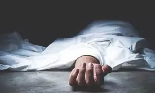 Palamu में प्रेम प्रसंग का खौफनाक अंत, पति ने ही ली जान