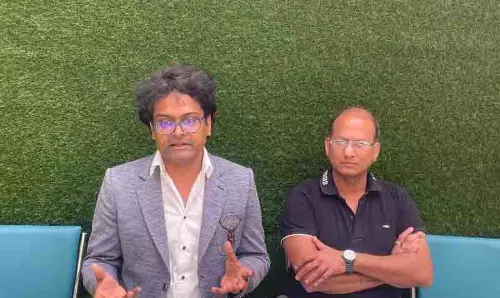 क्रैक अकादमी ने Himachal Pradesh में केंद्र आवंटित किए क्रैक अकादमी ने Himachal Pradesh में केंद्र आवंटित किए