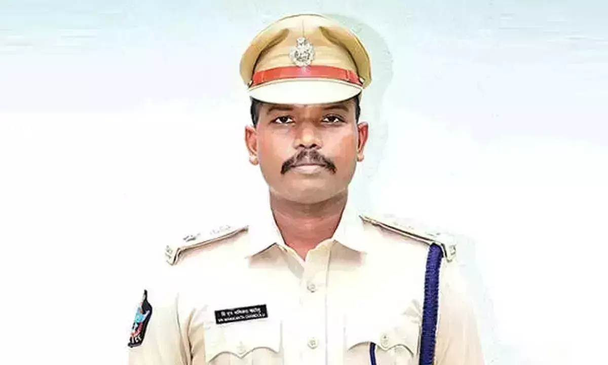 ऑनलाइन सट्टेबाजी का खतरा: युवा हो रहे शिकार, परिवार बर्बाद