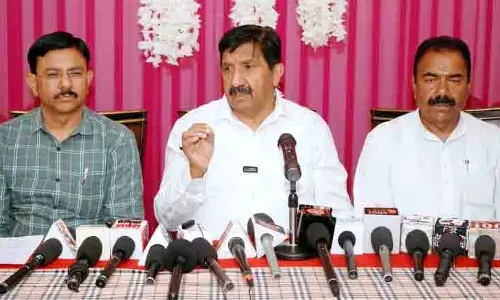 Himachal का कर्ज जाल, कैबिनेट पैनल की चेतावनी और आगे की राह