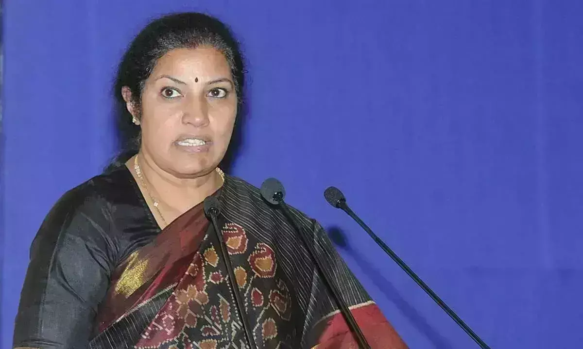 ONGC और स्थानीय हितधारकों के बीच सहयोग का आह्वान