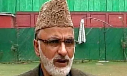सचिवालय और सत्ता के गलियारे जनता के लिए खुले: Sagar