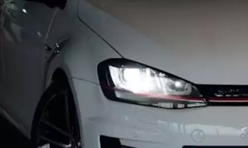 Renault के चेयरमैन ने Nissan के बोर्ड से इस्तीफा दिया Renault के चेयरमैन ने Nissan के बोर्ड से इस्तीफा दिया