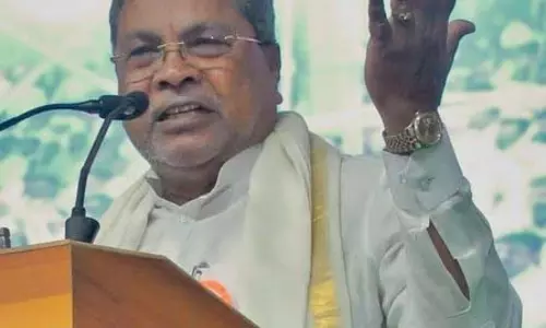 Karnataka सरकार ने मुस्लिम कोटा विधेयक पर सुप्रीम कोर्ट जाने के संकेत दिए