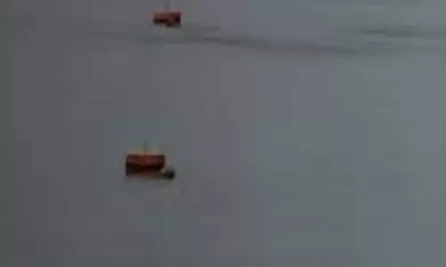 Umoyam river में खतरनाक पदार्थों पर प्रतिबंध Umoyam river में खतरनाक पदार्थों पर प्रतिबंध