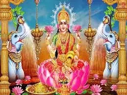 Shukrawar Ke Upay: शुक्रवार को करें ये आसान काम, आपकी तिजोरी हमेशा पैसों से भरी रहेगी Shukrawar Ke Upay: शुक्रवार को करें ये आसान काम, आपकी तिजोरी हमेशा पैसों से भरी रहेगी