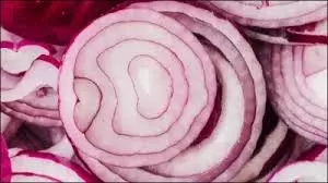 Health :जानिए कच्चा प्याज खाने के फायदे, कब और कैसे करना चाहिए सेवन Health :जानिए कच्चा प्याज खाने के फायदे, कब और कैसे करना चाहिए सेवन