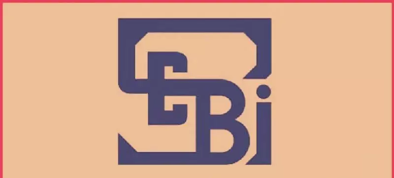 सेबी प्रमुख ने कॉरपोरेट्स से शासन के स्तर को ऊंचा उठाने का आग्रह किया सेबी प्रमुख ने कॉरपोरेट्स से शासन के स्तर को ऊंचा उठाने का आग्रह किया