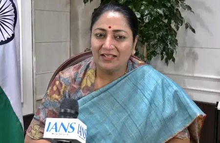 स्कूल गलत तरीके से फीस बढ़ाएगा, बच्चों और अभिभावकों को परेशान करेगा तो बर्दाश्त नहीं किया जाएगा: सीएम रेखा गुप्ता स्कूल गलत तरीके से फीस बढ़ाएगा, बच्चों और अभिभावकों को परेशान करेगा तो बर्दाश्त नहीं किया जाएगा: सीएम रेखा गुप्ता