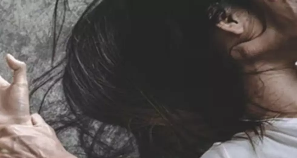 कांग्रेस नेता को भईया कहती थी बेसहारा महिला, उसी ने किया रेप कांग्रेस नेता को भईया कहती थी बेसहारा महिला, उसी ने किया रेप