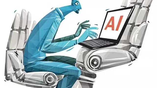 सरकारी आदेशों और परिपत्रों को एक ही मंच पर लाने के लिए सरकार के कदम: AI के उपयोग के साथ आगे बढ़ना सरकारी आदेशों और परिपत्रों को एक ही मंच पर लाने के लिए सरकार के कदम: AI के उपयोग के साथ आगे बढ़ना