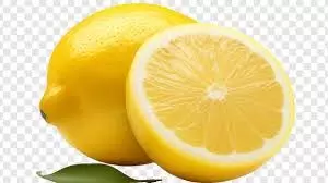 Tanning Remove Tips: गर्मियों में टैनिंग को दूर करने के लिए इन तरीकों से करें नींबू का इस्तेमाल, चमक उठेगा चेहरा Tanning Remove Tips: गर्मियों में टैनिंग को दूर करने के लिए इन तरीकों से करें नींबू का इस्तेमाल, चमक उठेगा चेहरा