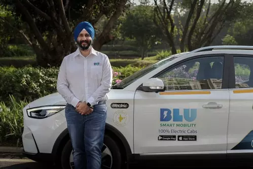 सेबी की कार्रवाई के बीच जेनसोल इंजीनियरिंग के दो और स्वतंत्र निदेशकों ने दिया इस्तीफा सेबी की कार्रवाई के बीच जेनसोल इंजीनियरिंग के दो और स्वतंत्र निदेशकों ने दिया इस्तीफा