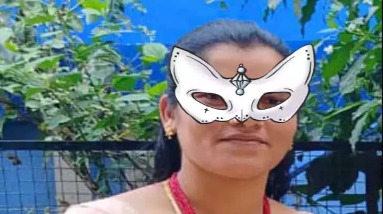जहर वाली दही...प्रेमी के लिए मां ने अपने ही तीन बच्चों को मार डाला, पति भूखा रह गया तो बचा जहर वाली दही...प्रेमी के लिए मां ने अपने ही तीन बच्चों को मार डाला, पति भूखा रह गया तो बचा