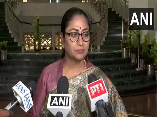 न्याय मिलेगा: सीलमपुर हत्याकांड पर Delhi CM न्याय मिलेगा: सीलमपुर हत्याकांड पर Delhi CM