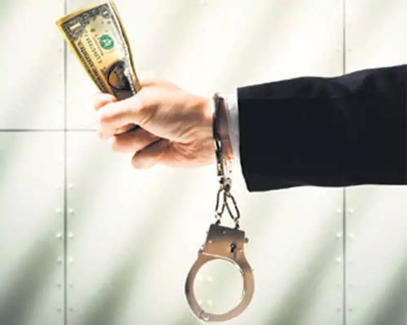 Gurugram में ई-रिक्शा चालकों से जबरन वसूली करने के आरोप में दो लोग गिरफ्तार Gurugram में ई-रिक्शा चालकों से जबरन वसूली करने के आरोप में दो लोग गिरफ्तार