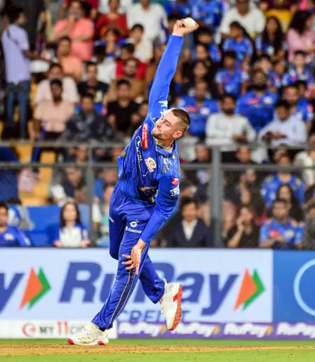 मैं हमेशा विकेट लेने और आक्रामक होने की कोशिश करता हूं: विल जैक्स मैं हमेशा विकेट लेने और आक्रामक होने की कोशिश करता हूं: विल जैक्स
