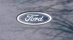 Ford मोटर ने 1,48,000 से अधिक वाहनों को वापस मंगाएगा Ford मोटर ने 1,48,000 से अधिक वाहनों को वापस मंगाएगा