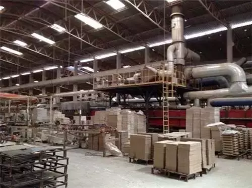 Vizianagaram के जिंदल स्टेनलेस प्लांट ने उत्पादन बंद कर दिया Vizianagaram के जिंदल स्टेनलेस प्लांट ने उत्पादन बंद कर दिया