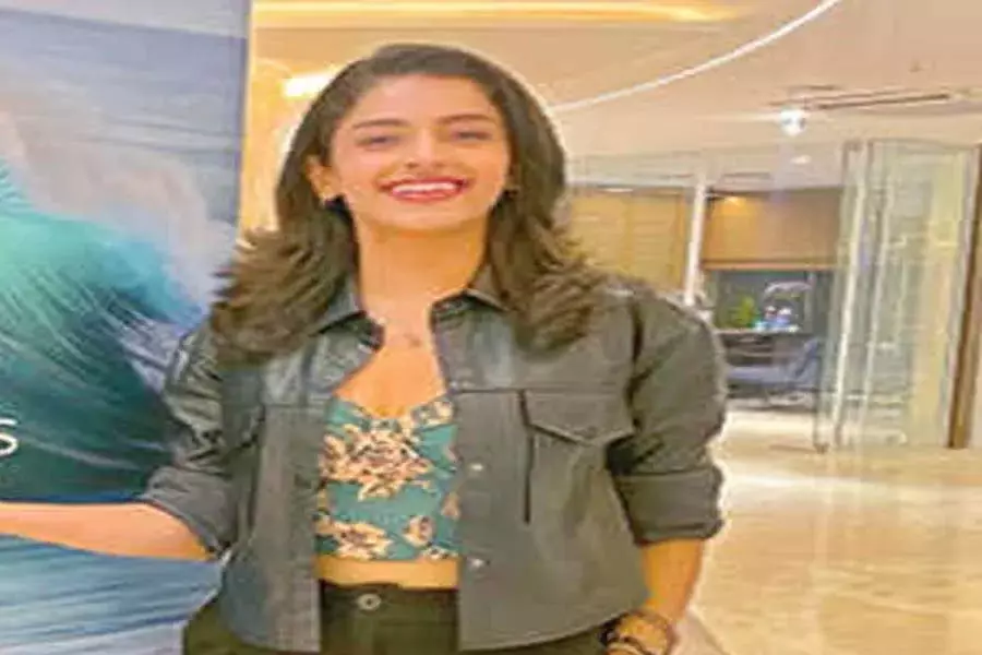 तीन नए वर्टिकल लॉन्च करके अपनी पहली वर्षगांठ मना रहा है ओघा हेल्थ तीन नए वर्टिकल लॉन्च करके अपनी पहली वर्षगांठ मना रहा है ओघा हेल्थ