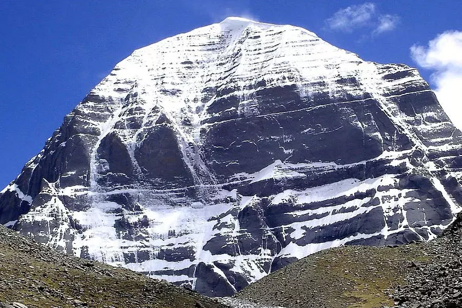 निलंबन के बाद कैलाश मानसरोवर यात्रा फिर से होगी शुरू निलंबन के बाद कैलाश मानसरोवर यात्रा फिर से होगी शुरू