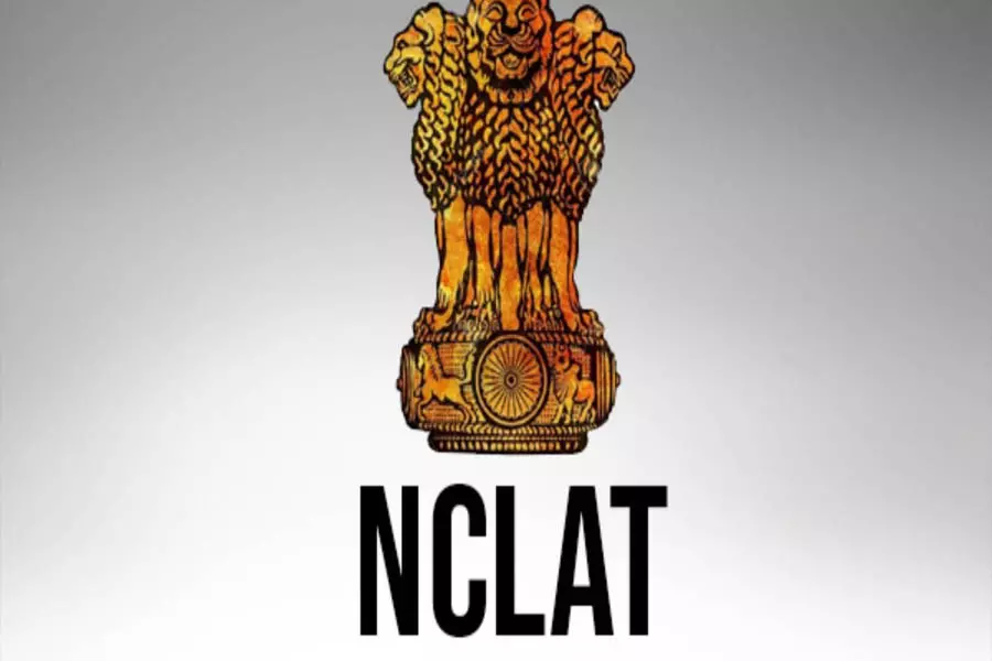 एनसीएलएटी ने बायजू की निपटान याचिका की खारिज एनसीएलएटी ने बायजू की निपटान याचिका की खारिज
