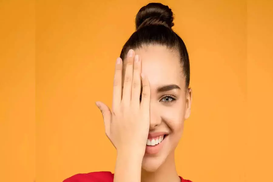आप भी चमकाए अपने त्वचा को, जानें सीक्रेट टिप्स आप भी चमकाए अपने त्वचा को, जानें सीक्रेट टिप्स