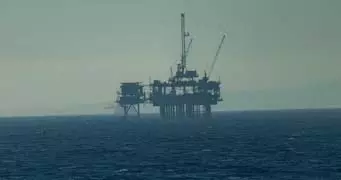 Red Sea खाड़ी में तेल अन्वेषण में असफलता के बाद कंपनियां बाहर निकलीं Red Sea खाड़ी में तेल अन्वेषण में असफलता के बाद कंपनियां बाहर निकलीं