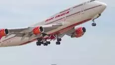 एयर इंडिया एक्सप्रेस पायलट की मृत्यु पर DGCA ने शुरू की जांच एयर इंडिया एक्सप्रेस पायलट की मृत्यु पर DGCA ने शुरू की जांच
