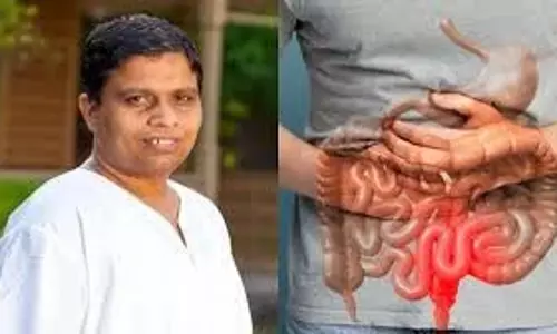 Acharya Balkrishna Tips: आचार्य बालकृष्ण ने किडनी स्टोन समेत इन समस्याओं से निजात पाने के लिए बताए ये कारगर उपाय Acharya Balkrishna Tips: आचार्य बालकृष्ण ने किडनी स्टोन समेत इन समस्याओं से निजात पाने के लिए बताए ये कारगर उपाय
