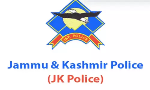 100 परिवार मादक पदार्थों की तस्करी और घुसपैठ में शामिल: पुलिस