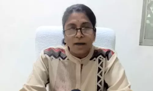 नालासोपारा में अवैध रूप से रह रहे बांग्लादेशी नागरिक गिरफ्तार