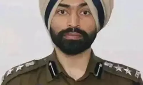 बारामूला में आतंकवादी गतिविधियां पूरी तरह से बंद नहीं हुई: SSP
