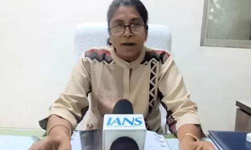 नालासोपारा में अवैध रूप से रह रहे बांग्लादेशी नागरिक गिरफ्तार नालासोपारा में अवैध रूप से रह रहे बांग्लादेशी नागरिक गिरफ्तार