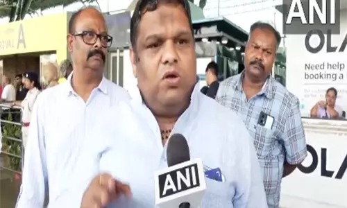 मुर्शिदाबाद हिंसा के बाद NHRC की टीम मालदा शरणार्थी शिविर का दौरा करेगी
