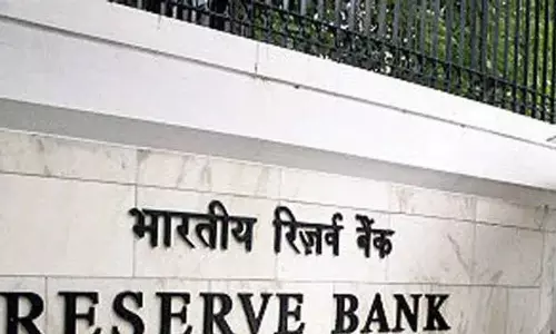 RBI ने जमा और खातों के लिए मास्टर निर्देश जारी किया RBI ने जमा और खातों के लिए मास्टर निर्देश जारी किया