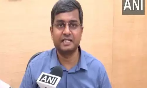 महाराष्ट्र ने NEP 2020 के तहत राज्य बोर्ड के स्कूलों में कक्षा 1 से हिंदी अनिवार्य की महाराष्ट्र ने NEP 2020 के तहत राज्य बोर्ड के स्कूलों में कक्षा 1 से हिंदी अनिवार्य की