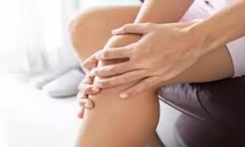 Health: यूरिक एसिड बढ़ने से होती हैं ये गंभीर बीमारियां, एक्सपर्ट से जानें बचाव के उपाय
