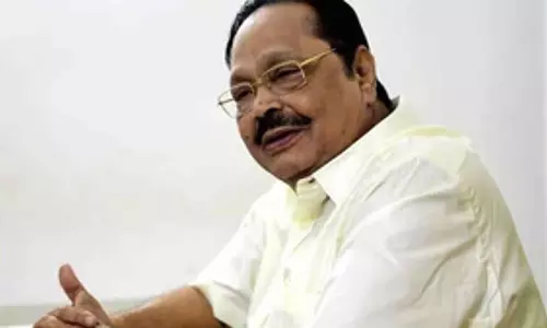 विधानसभा में सवालों के जवाब देने के लिए 3 घंटे तक रिहर्सल करूंगा- मंत्री दुरईमुरुगन विधानसभा में सवालों के जवाब देने के लिए 3 घंटे तक रिहर्सल करूंगा- मंत्री दुरईमुरुगन