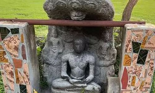 अगर मशीन से दूध निकाला जाए तो 2 लीटर अतिरिक्त मिलेगा - मंत्री राजा कन्नप्पन