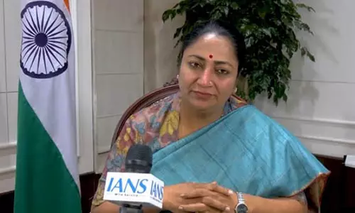 प्रदूषण से निपटने के लिए पूरे साल का प्लान, यमुना भी होगी साफः सीएम रेखा गुप्ता