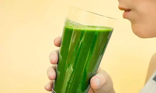 Health: डेंगू-मलेरिया से लेकर थकान तक, हर समस्या में फायदेमंद है ये जूस
