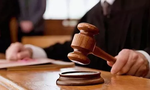 नियोक्ता को 30 दिनों के भीतर ग्रेच्युटी निर्धारित और अधिसूचित करना होगा: MP HC