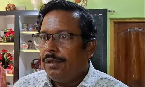 अंगुल एईई सतर्कता जांच के दायरे में